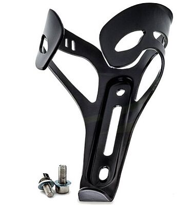 Бутылкодержатель 2K HW 170306 (1072)