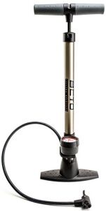 Насос ручной Beto CMP-069 (1140) Насос ручной Beto CMP-069 (1140)