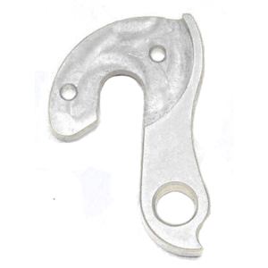 Держатель заднего переключателя скоростей CNC Сервис № 118 (2709)