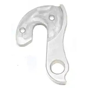 Держатель заднего переключателя скоростей CNC Сервис № 118 (2709)