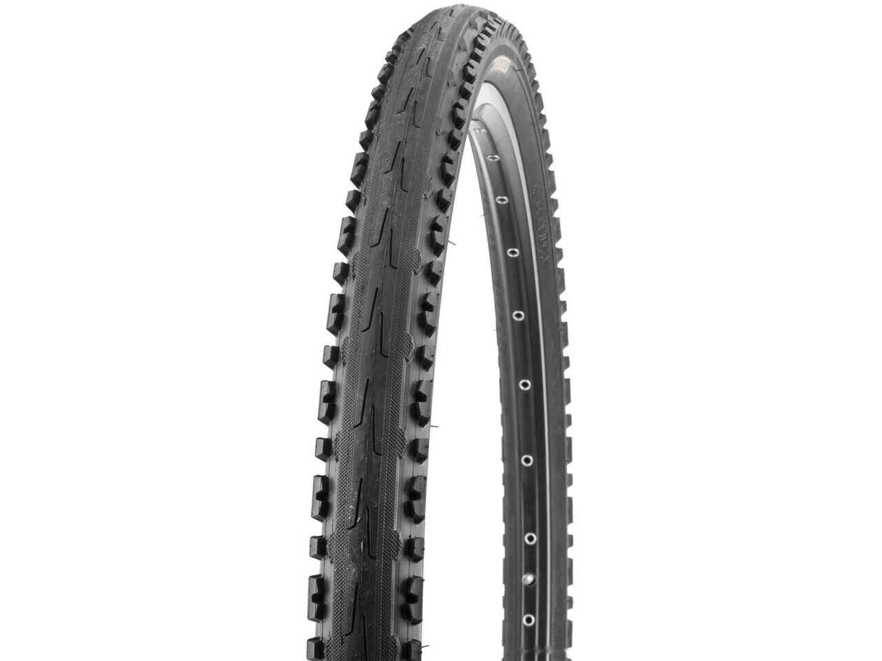 Велопокрышка Kenda Kross Plus K-847 50-559 26 Велопокрышка Kenda Kross Plus K-847 50-559 26