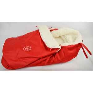 Матрасик для санок Спорт текстиль 2312003 Матрасик для санок Спорт текстиль 2312003