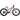Велосипед Novatrack SUV FATBIKE D 24 (13, графит, 2024) 24AHD.SUV.13GR4 preview