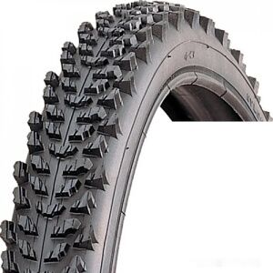 Велопокрышка Duro HF827 20x1.75 DHB02166