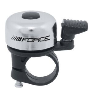 Звонок FORCE 23057