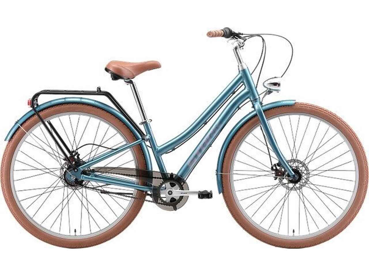 Велосипед Stark Comfort Lady 28 D 14.5 2025 HQ-0017935 (темно-бирюзовый/лавандовый) Велосипед Stark Comfort Lady 28 D 14.5 2025 HQ-0017935 (темно-бирюзовый/лавандовый)