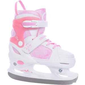 Коньки Tempish Joy Ice Girl 30-33