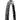 Велопокрышка Maxxis Crossmark 29x2.25 ETB00296600 preview