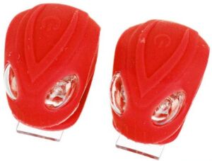 Комплект освещения Haiwey HW BS-FT215D (2139 Red) Комплект освещения Haiwey HW BS-FT215D (2139 Red)