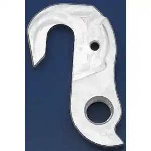 Держатель заднего переключателя CNC Сервис № 130 (2714)