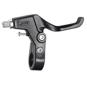 Тормозные ручки S.SHINE SSY-05A Тормозные ручки S.SHINE SSY-05A