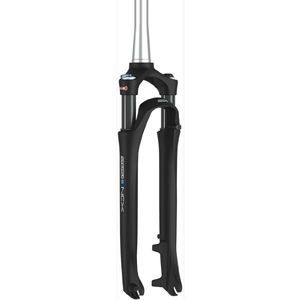 Вилка SR Suntour XCR-AIR RLR DS GSFXCRADSRLR1826 Вилка SR Suntour XCR-AIR RLR DS GSFXCRADSRLR1826