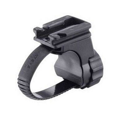 Держатель фонаря Cateye 3527172