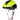 Спортивный шлем FORCE ORCA, fluo салатовый/серый, S-M (55-59см) 902884 - главное фото preview
