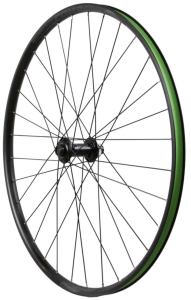 Колесо переднее Merida 3025008765 Колесо переднее Merida 3025008765