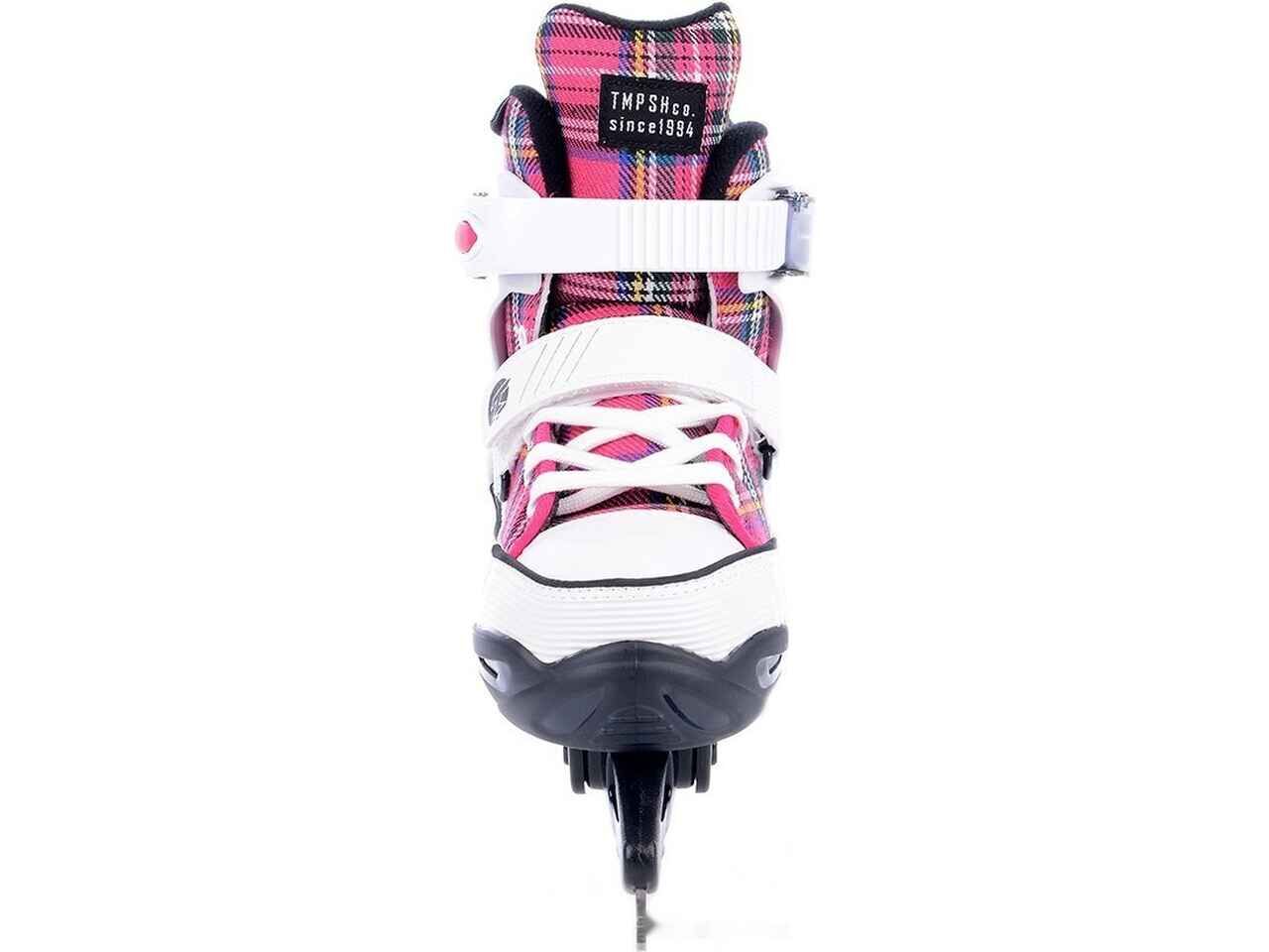 Коньки Tempish Rebel ice T girl (р. 29-32) Коньки Tempish Rebel ice T girl (р. 29-32)