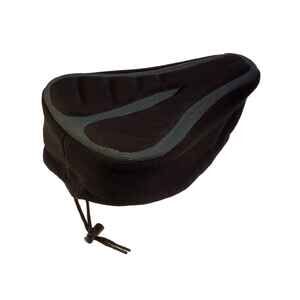 Велоседло Favorit чехол на седло ZT-08 ZT-08