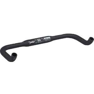 Руль Deda Crononero40 Руль Deda Crononero40