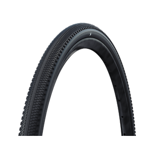 Велопокрышка Schwalbe G-ONE COMP, 28x1.70 (45-622), K-Guard, (11159672.01) Велопокрышка Schwalbe G-ONE COMP, 28x1.70 (45-622), K-Guard, (11159672.01)
