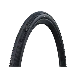 Велопокрышка Schwalbe G-ONE COMP, 28x1.70 (45-622), K-Guard, (11159672.01)