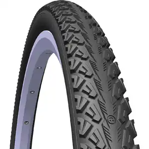 Велопокрышка Mitas Shield V81 47-507 24"-1.75" [10967247]