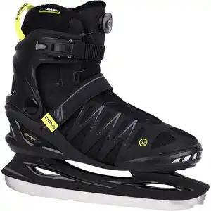 Коньки Tempish Crox.X. Top (р. 46)