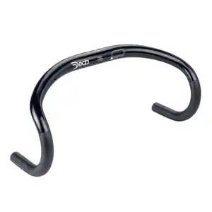 Руль Deda Pista 420043
