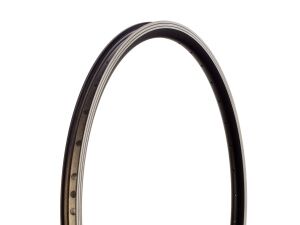 Обод ZHILI 24-14G36H, ZLA-016-2436HBK Обод ZHILI 24-14G36H, ZLA-016-2436HBK