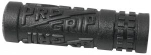Ручки руля Progrip Grip Shift 38206 Ручки руля Progrip Grip Shift 38206