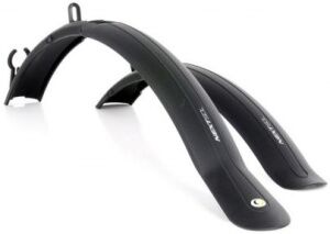 Комплект щитков Simpla Next SDL (1189)