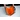 Рюкзак Xiaomi Xistore City Backpack (светло-серый) VB04212 - фото 3 preview