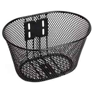 Детская корзинка Ausini HT-022 Детская корзинка Ausini HT-022