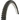 Велопокрышка Duro HF828 26x2.10 DHB02033 preview