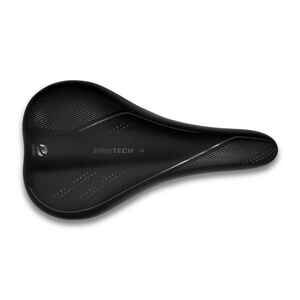 Велоседло DDK 200N (Black)