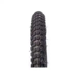 Велопокрышка Favorit ZY-014, 20x2.50 дюймов, WM11028