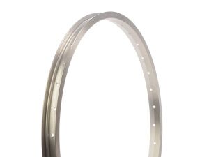 Обод ZHILI 20-14G32H, ZLA-010-2032HSL