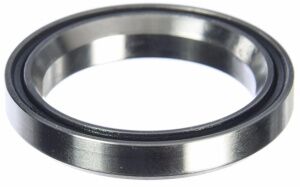 Подшипник передней втулки Neco NHB-15 52x45x45 Подшипник передней втулки Neco NHB-15 52x45x45