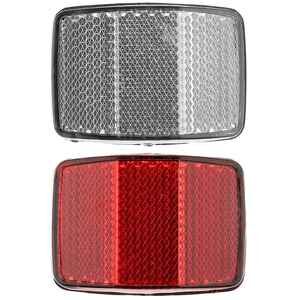 Катафот Hualong HL-R03A (6388) Катафот Hualong HL-R03A (6388)