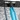 Батут Sundays Favorite Premium 6FT (голубой, с сеткой) - фото 5 preview