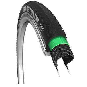 Велопокрышка CST C-3015 Detour 700x38C 38-622 Premium Gravel (5386)