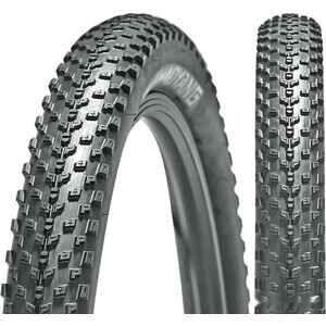 Велопокрышка Chaoyang 56-584 27.5x2.20 390136