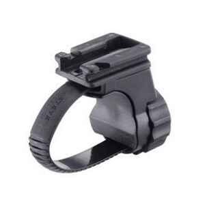 Держатель фонаря Cateye 3527172 Держатель фонаря Cateye 3527172