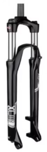 Вилка Zoom 525AMS-27.5 (6379) Вилка Zoom 525AMS-27.5 (6379)