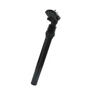 Подседельный штырь Favorit PJ-06 25.4х350 мм YT11040