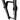 Вилка RockShox Recon Gold 29 RL - фото 7 preview