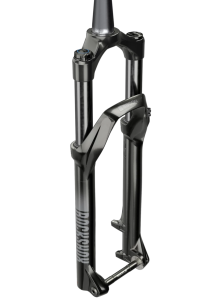Вилка RockShox Recon Silver 29 120 [140]