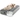 Надувная кровать INTEX Dura-Beam Prestige Mid-Rise Twin 64112 - фото 4 preview