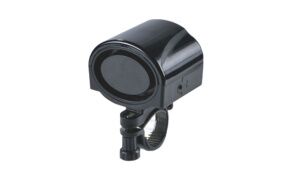 Звонок для велосипеда JINGYI JY-575