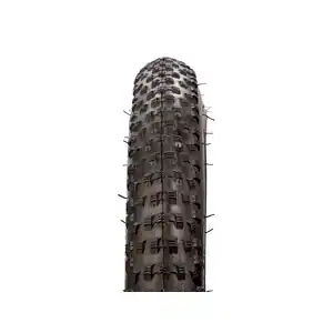 Велопокрышка Favorit ZY-072W, 24X2.35 дюймов, WM11022