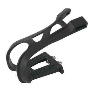Туклипсы FORCE MTB 68210 Туклипсы FORCE MTB 68210